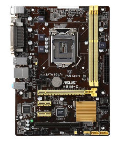 Материнські плати Материнские платы ^/--/^ НАДЕЖНАЯ ПЛАТА LGA /--/ 1150 ASUS H /--/ 81 /--/ M-C  DDR /--/ 3 / USB /--/ 3.0 Поддерживает SATA /--/ 3 + Core- i /--/ 7,i /--/ 5,i /--/ 3  4 /--/ го ПОКОЛЕНИЯ ^_^^^ НАДІЙНА ПЛАТА LGA /--/ 1150 ASUS H /--/ 81 /--/ M-C DDR /--/ 3 /USB /--/ 3.0 Підтримує SATA /--/ 3 + Core- i /--/ 7,i /--/ 5,i /--/ 3 4 /--/ го покоління 1 - фото фото фото