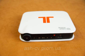 Навушники Наушники ^/--/^ Ресівер для навушників TRITON 90203 ^_^^^ Ресивер для наушников TRITON 90203 - фото фото фото