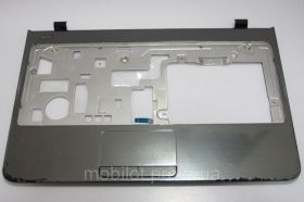 Корпуса Корпуса ^/--/^ Часть корпуса (Стол) Dell Inspiron mini 1121 P /--/ 07 /--/ T (NZ-1142) ^_^^^ Частина корпусу (Стол) Dell Inspiron mini 1121 P /--/ 07 /--/ T (NZ-1142) - фото фото фото