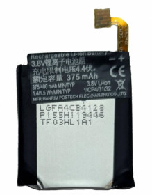 Акумулятори Аккумуляторы ^/--/^ Аккумулятор Motorola Moto 360 2 /--/ nd Gen 46 /--/ мм RAZR /--/ 2 FW /--/ 3 /--/ L SNN /--/ 5962 /--/ A ^_^^^ Акумулятор Motorola Moto 360 2 /--/ nd Gen 46 мм RAZR /--/ 2 FW /--/ 3 /--/ L SNN /--/ 5962 /--/ A - фото фото фото
