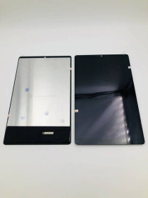 Матриці, тачскріни Матрицы, тачскрины ^/--/^ Дисплей для планшета Lenovo Tab M /--/ 8 FHD 8705 /--/ X, чорний, з тачскріном ^_^^^ Дисплей для планшета Lenovo Tab M /--/ 8 FHD 8705 /--/ X, черный, с тачскрином - фото фото фото