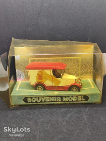 Інші Другие ^/--/^ Oxford diecast фургон Ноттінгем Форест Nottingham Forest реклама сувенір сертифікат футбол спорт Англія Велика Британія ^_^^^ Oxford diecast фургон Ноттингем Форест Nottingham Forest реклама сувенир сертификат футбол спорт Англия Великобритания Великобритания - фото фото фото