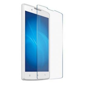Плівки для екранів Пленки для экранов ^/--/^ Бронированная пленка для Lenovo A /--/ 2010 ^_^^^ Броньована плівка для Lenovo A /--/ 2010 - фото фото фото