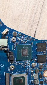 Корпуса Корпуса ^/--/^ Материнська плата Lenovo IdeaPad C /--/ 340 ^_^^^ Материнская плата Lenovo IdeaPad C /--/ 340 - фото фото фото