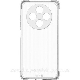 Чохли, бампера Чехлы, бампера ^/--/^ Xiaomi Poco C /--/ 75 Чехол прозрачный Защита камеры + углы ^_^^^ Xiaomi Poco C /--/ 75 Чехол прозорий Захист камери + кути - фото фото фото