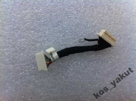 Шлейфи Шлейфы ^/--/^ Кабель инвертора для Asus X /--/ 58 /--/ C T /--/ 12 /--/ R 14 /--/ G /--/ 140090002 ^_^^^ Кабель інвертора для Asus X /--/ 58 /--/ C T /--/ 12 /--/ R 14 /--/ G /--/ 140090002 - фото фото фото