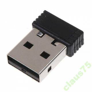 Адаптери Адаптеры ^/--/^ USB Wi-Fi адаптер 802.11 /--/ n міні ^_^^^ USB Wi-Fi адаптер 802.11 /--/ n мини - фото фото фото