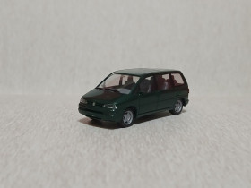 : : ^/--/^ Автомобіль PEUGEOT 806. HERPA 1:87 H /--/ 0  (11820/3). ^_^^^ Автомобиль PEUGEOT 806 HERPA 1:87 H /--/ 0 (11820/3). - фото фото фото