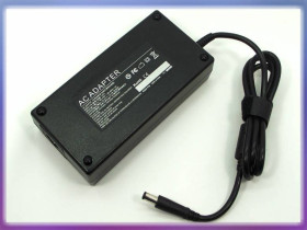 Адаптери живлення Адаптеры питания ^/--/^ Блок питания для Dell Alienware 15 R /--/ 2 (19.5 /--/ V 12.3 /--/ A 240 /--/ W (7.4*5.0+pin))(без кабеля) ^_^^^ Блок живлення для Dell Alienware 15 R /--/ 2 (19.5 /--/ V 12.3 /--/ A 240 /--/ W (7.4*5.0+pin)). - фото фото фото