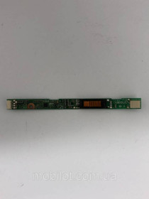 Інші комплектуючі Другие комплектующие ^/--/^ Инвертор HP 8730 /--/ w (NZ-17689) ^_^^^ Інвертор HP 8730 /--/ w (NZ-17689) - фото фото фото