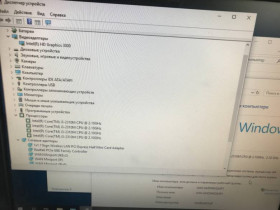 Материнські плати Материнские платы ^/--/^ M /--/ 0006 Материнська плата до Lenovo T /--/ 420 /--/ s I /--/ 3-2310 /--/ m la-692 E /--/ 420 /--/ s ^_^^^ M /--/ 0006 Материнская плата к Lenovo T /--/ 420 /--/ s I /--/ 3-2310 /--/ m la-692 E /--/ 420 /--/ s - фото фото фото