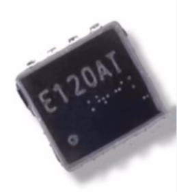 Мікросхеми Микросхемы ^/--/^ 100% NEW!!  Транзистор P MOSFET RQ /--/ 3 /--/ E /--/ 120 /--/ AT-TB RQ /--/ 3 /--/ E /--/ 120 /--/ AT E /--/ 120 /--/ AT DFN /--/ 3 /--/ X /--/ 3 HSMT /--/ 8 QFN-8 Chipset ^_^^^ 100% NEW! Транзистор P MOSFET RQ /--/ 3 /--/ E /--/ 120 /--/ AT-TB RQ /--/ 3 /--/ E /--/ 120 /--/ AT E /--/ 120 /--/ AT DFN /--/ 3 /--/ X /--/ 3 HSMT /--/ 8 QFN-8 Chipset - фото фото фото