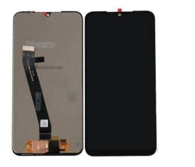 Сенсорні екрани і Дисплеї Сенсорные экраны и Дисплеи ^/--/^ Дисплей Xiaomi Redmi 7 черный ^_^^^ Дисплей Xiaomi Redmi 7 чорний - фото фото фото