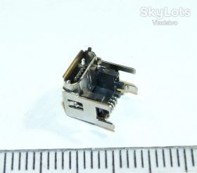 Порти, роз'єми Порты, разъемы ^/--/^ 126 Micro USB Разъем гнездо коннектор гніздо роз&amp;apos;єм планшета Внешнего жесткого диска накопителя HDD Внешних Колонок MP /--/ 3/MP /--/ 4-плеер, Внешняя колонка JBL Charge 3 Bluetooth ^_^^^ 126 Micro USB Разъем гнездо коннектор гнездо разъём планшета Внешнего жесткого диска накопителя HDD Внешних Колонок MP /--/ 3/MP /--/ 4-плеер, Внешняя колонка JBL Charge 3 Bluetooth - фото фото фото