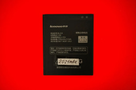 Акумулятори Аккумуляторы ^/--/^ Аккумулятор Проверенный   (2021 mAh) Оригинал акб Lenovo bl /--/ 219 A /--/ 880 A /--/ 889 A /--/ 850+ A /--/ 916 ^_^^^ Акумулятор Перевірений (2021 mAh) Оригінал акб Lenovo bl /--/ 219 A /--/ 880 A /--/ 889 A /--/ 850+ A /--/ 916 - фото фото фото