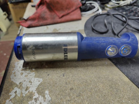 Блендери Блендеры ^/--/^ Блендер Edler EDHB-7090 № 25221001 ^_^^^ Блендер Edler EDHB-7090 No 25221001 - фото фото фото