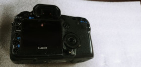 Canon Canon ^/--/^ фотоаппарат Canon 5 /--/ D Mark /--/ 2 з об&amp;apos;єктивом Canon 70-200 1:4 ^_^^^ фотоаппарат Canon 5 /--/ D Mark /--/ 2 с объективом Canon 70-200 1:4 - фото фото фото