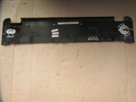 Корпуса Корпуса ^/--/^ корпус нoyтбука  Acer Aspire 7540 7240 7736 - панель кнопок вкл.      (604 /--/ FX /--/ 08002) ^_^^^ корпус нoyтбука Acer Aspire 7540 7240 7736 - панель кнопок вкл. (604 /--/ FX /--/ 08002) - фото фото фото