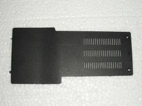 Корпуса Корпуса ^/--/^ Сервисная крышка Acer Aspire 5550 ^_^^^ Сервісний кришка Acer Aspire 5550 - фото фото фото
