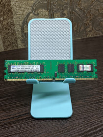 Оперативна пам'ять Оперативная память ^/--/^ Оперативная память Samsung 2 /--/ GB DDR /--/ 2 800 /--/ MHz Рабочая ^_^^^ Оперативна пам'ять Samsung 2 /--/ GB DDR /--/ 2 800 /--/ MHz Робоча - фото фото фото