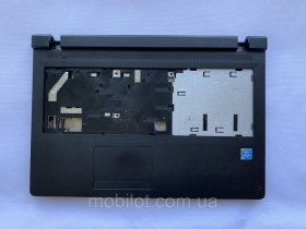 Корпуса Корпуса ^/--/^ Часть корпуса (Поддон и стол) Lenovo 100-15 /--/ IBY (NZ-19136) ^_^^^ Частина корпусу (Піддон і стіл) Lenovo 100-15 /--/ IBY (NZ-19136) - фото фото фото