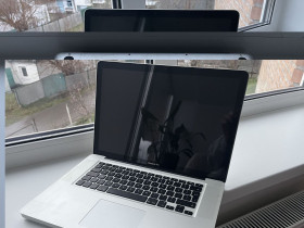 Apple MacBook Apple MacBook ^/--/^ Ноутбук Apple MacBook Mid 2010 A /--/ 1286 несправний ^_^^^ Ноутбук Apple MacBook Mid 2010 A /--/ 1286 неисправен - фото фото фото