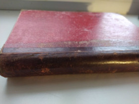 Видання - р. Издания - гг. ^/--/^ Мужчина и женщина, том ІІІ, 1896 р. СПБ. ^_^^^ Мужчина и женщина, том III, 1896 г. СПБ. - фото фото фото