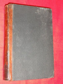 Видання - р. Издания - гг. ^/--/^ Россия и Европа. Данилевский Н.Я. 1889 /--/ г. ^_^^^ Росія і Європа. Данилевський Н.Я. 1889 /--/ р. - фото фото фото