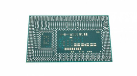 Процесори Процессоры ^/--/^ Процессор INTEL Celeron 3205 /--/ U (Broadwell-U, Dual Core, 1.5 /--/ Ghz, 2 /--/ Mb L /--/ 3, TDP 15 /--/ W, Socket BGA /--/ 1168) для  ^_^^^ Процесор INTEL Celeron 3205 /--/ U (Broadwell-U, Dual Core, 1.5 /--/ Ghz, 2 /--/ Mb L /--/ 3, TDP 15 /--/ W, Socket BGA /--/ 1168) - фото фото фото