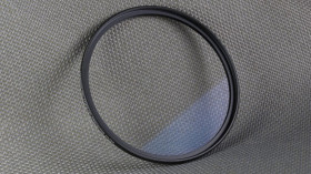 Світлофільтри Светофильтры ^/--/^ Cameron Pro MC Protector Filter UV 77 /--/ мм. Slim низкопрофильный ультрафиолетовый светофильтр 100% original Вживане ^_^^^ Cameron Pro MC Protector Filter UV 77 мм. Slim низькопрофільний ультрафіолетовий світлофільтр 100% original - фото фото фото