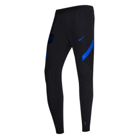 Універсальні Универсальные ^/--/^ Штани тренувальні Nike Vaporknit Holland Team ^_^^^ Штаны тренировочные Nike Vaporknit Holland Team - фото фото фото