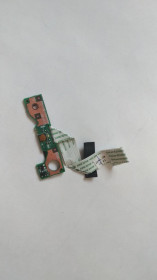 Інші комплектуючі Другие комплектующие ^/--/^ Кнопка включення HP Compaq 625 розборка HP Compaq 625 ^_^^^ Кнопка включения HP Compaq 625 разборка HP Compaq 625 - фото фото фото
