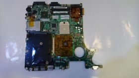 Материнські плати Материнские платы ^/--/^ Материнская плата Toshiba A /--/ 300 ^_^^^ Материнська плата Toshiba A /--/ 300 - фото фото фото