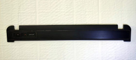 Корпуса Корпуса ^/--/^ 660 Пластикова панель Lenovo B /--/ 550 G /--/ 550 G /--/ 555 - AP /--/ 0 /--/ DC /--/ 0006001 ^_^^^ 660 Пластиковая панель Lenovo B /--/ 550 G /--/ 550 G /--/ 555 - AP /--/ 0 /--/ DC /--/ 0006001 - фото фото фото
