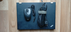 Lenovo IBM Lenovo, IBM ^/--/^ Ноутбук Lenovo T /--/ 410/14&amp;quot; TN 1440 /--/ x /--/ 900/Core i /--/ 5 M /--/ 540 2.67 /--/ GHz/4 /--/ GB DDR /--/ 3/HDD 200 /--/ GB/+мишка - фото фото фото