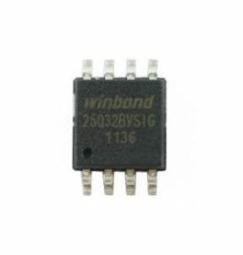 Мікросхеми Микросхемы ^/--/^ Мікросхема W /--/ 25 /--/ Q /--/ 32 /--/ BVSIG WINBOND SOP-8.208 ^_^^^ Микросхема W /--/ 25 /--/ Q /--/ 32 /--/ BVSIG WINBOND SOP-8.208 - фото фото фото