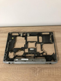 Корпуса Корпуса ^/--/^ Нижня частина, Корито Dell Latitude E /--/ 6420 ^_^^^ Нижняя часть Корито Dell Latitude E /--/ 6420 - фото фото фото
