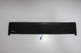 Корпуса Корпуса ^/--/^ Часть корпуса  Dell 1535 (NZ-1721) ^_^^^ Частина корпусу Dell 1535 (NZ-1721) - фото фото фото