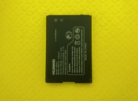 Акумулятори Аккумуляторы ^/--/^ Аккумулятор акб HB /--/ 4 /--/ H /--/ 1 Huawei T /--/ 1600   (1000 mAh) ^_^^^ Акумулятор акб HB /--/ 4 /--/ H /--/ 1 Huawei T /--/ 1600 (1000 mAh) - фото фото фото