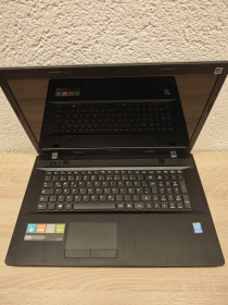 Lenovo IBM Lenovo, IBM ^/--/^ Ноутбук 17.3&amp;quot; Lenovo Intel Core i /--/ 3 3110 /--/ M/DDR /--/ 3 4 /--/ Gb/HDD 500 /--/ Gb/Intel ^_^^^ Ноутбук 17.3&amp;quot; Lenovo Intel Core i /--/ 3 3110 /--/ M/DDDR /--/ 3 4 /--/ Gb/HDD 500 /--/ Gb/Intel - фото фото фото