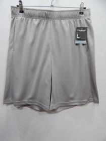 Шорти Шорты ^/--/^ Мужские спортивные шорты Work Out Primark р.54 004 /--/ SHMS (только в указанном размере, только 1 шт) ^_^^^ Чоловічі спортивні шорти Work Out Primark р.54 004 /--/ SHMS (тільки в зазначеному розмірі, тільки 1 шт) - фото фото фото