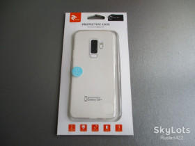 Чохли, бампера Чехлы, бампера ^/--/^ Чехол 2 /--/ E для Samsung Galaxy s /--/ 9 Plus S /--/ 9+ G /--/ 965 Прозрачный ^_^^^ Чехол 2 /--/ E для Samsung Galaxy s /--/ 9 Plus S /--/ 9+ G /--/ 965 Прозорий - фото фото фото