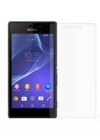 Плівки для екранів Пленки для экранов ^/--/^ Бронированная пленка  для Sony Xperia M /--/ 2 (Dual) ^_^^^ Броньована плівка для Sony Xperia M /--/ 2 (Dual) - фото фото фото