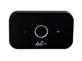 Модеми Модемы ^/--/^ Бездротовий WI-FI роутер 4 /--/ G 300 /--/ Mbps 1500 mAh Mobile MiFi 5 Pro E /--/ 5576 Чорний ^_^^^ Беспроводной WI-FI роутер 4 /--/ G 300 /--/ Mbps 1500 mAh Mobile MiFi 5... - фото фото фото