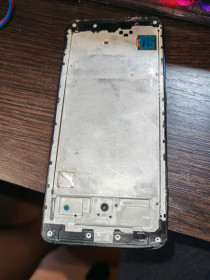 Samsung Samsung ^/--/^ ЛОТ Мобільний телефон Samsung Galaxy A /--/ 51 A /--/ 515 під відновлення або запчастини від 1 гривні БЕЗ РЕЗЕРВУ! ^_^^^ ЛОТ Мобильный телефон Samsung Galaxy A /--/ 51 A /--/ 515 под восстановление или запчасти от 1 гривны БЕЗ РЕЗЕРВА! - фото фото фото