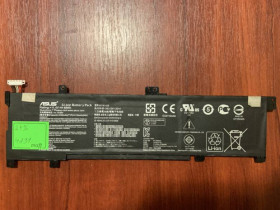 Акумулятори Аккумуляторы ^/--/^ B /--/ 4891 Акумулятор Оригінальний ASUS B /--/ 31 /--/ N /--/ 1429 Знос: 24 Asus K /--/ 501 /--/ U K /--/ 501 /--/ UB K /--/ 501 /--/ UX K /--/ 501 /--/ UW K /--/ 501 /--/ LB K /--/ 501 /--/ LX A ^_^^^ B /--/ 4891 ОРИГИНАЛ! ASUS B /--/ 31 /--/ N /--/ 1429 Износ: 24 Asus K /--/ 501 /--/ U K /--/ 501 /--/ UB K /--/ 501 /--/ UX K /--/ 501 /--/ UW K /--/ 501 /--/ LB K /--/ 501 /--/ LX A /--/ 501 /--/ L V /--/ 505 - фото фото фото