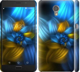 Чохли, бампера Чехлы, бампера ^/--/^ Чехол на Lenovo Vibe P /--/ 2 Узор 46 2897 /--/ m-792 - фото фото фото