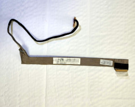 Шлейфи Шлейфы ^/--/^ 660 Шлейф матриці Lenovo G /--/ 550 B /--/ 550 - KIWA /--/ 7 DC /--/ 02000 /--/ RH /--/ 00 DC /--/ 02000 /--/ RH /--/ 10 ^_^^^ 660 Шлейф матрицы Lenovo G /--/ 550 B /--/ 550 - KIWA /--/ 7 DC /--/ 02000 /--/ RH /--/ 00 DC /--/ 02000 /--/ RH /--/ 10 - фото фото фото