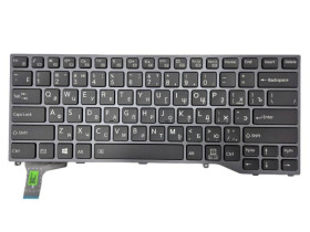 Клавіатури Клавиатуры ^/--/^ Клавиатура для ноутбука  Fujitsu E /--/ 448 E /--/ 449 E /--/ 548 E /--/ 549 E /--/ 5410 E /--/ 5411 U /--/ 7410 U /--/ 747 U /--/ 748 U /--/ 749 7 /--/ U /--/ 14 /--/ A /--/ 1 подсвук ^_^^^ Клавіатура для ноутбука Fujitsu E /--/ 448 E /--/ 449 E /--/ 548 E /--/ 549 E /--/ 5410 E /--/ 5411 U /--/ 7410 U /--/ 747 U /--/ 748 U /--/ 749 7 /--/ U /--/ 14 /--/ A /--/ 1 підсвук - фото фото фото