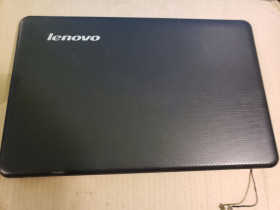Корпуса Корпуса ^/--/^ корпус ноутбука Lenovo G /--/ 550 G /--/ 555 - крышка матрицы    (AP /--/ 0 /--/ BU /--/ 000410) ^_^^^ корпус ноутбука Lenovo G /--/ 550 G /--/ 555 - кришка матриці (AP /--/ 0 /--/ BU /--/ 000410) - фото фото фото
